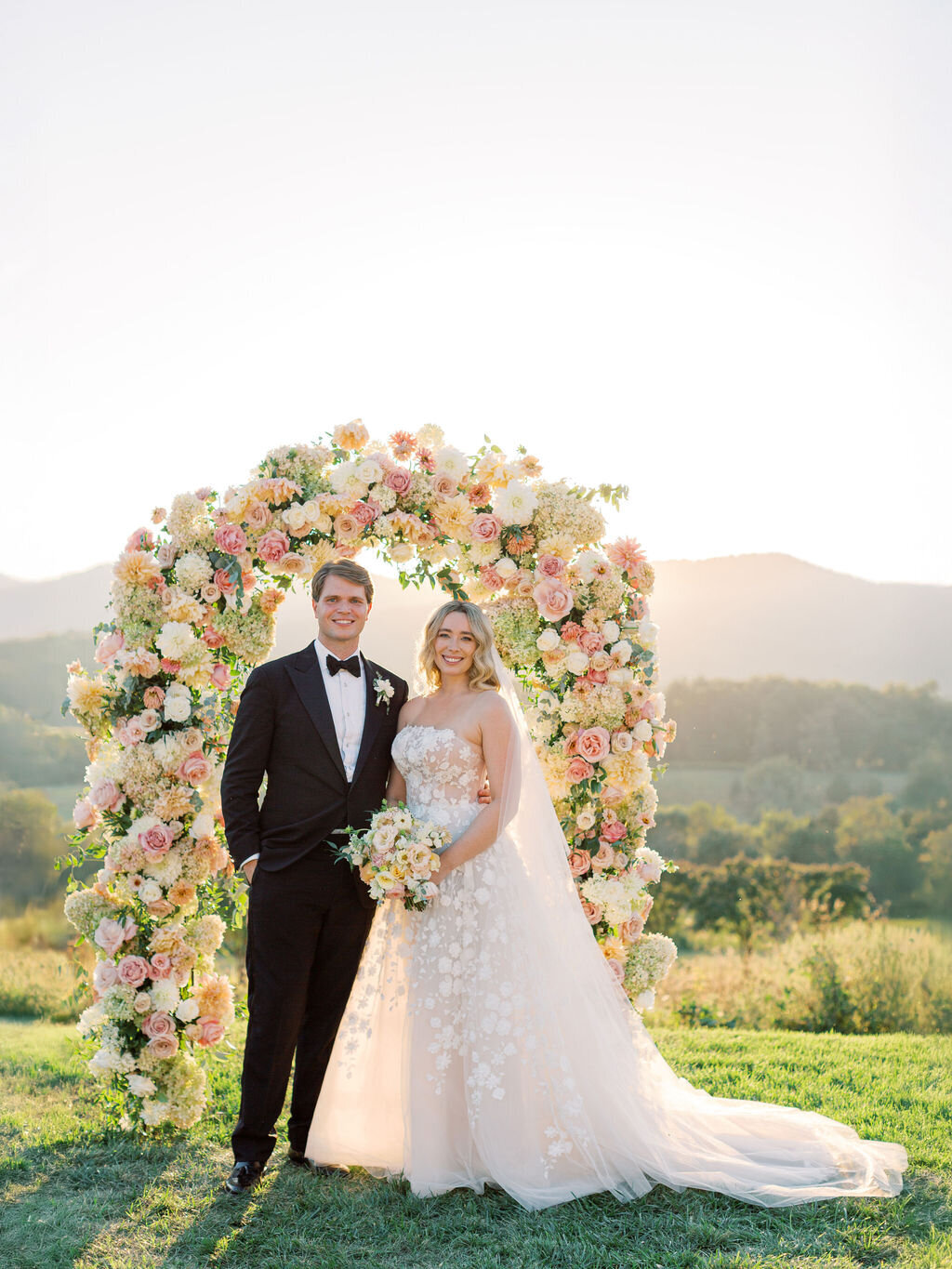 MLP-Lauren-Richard-Pippin-Hill-Wedding-Sneaks-26