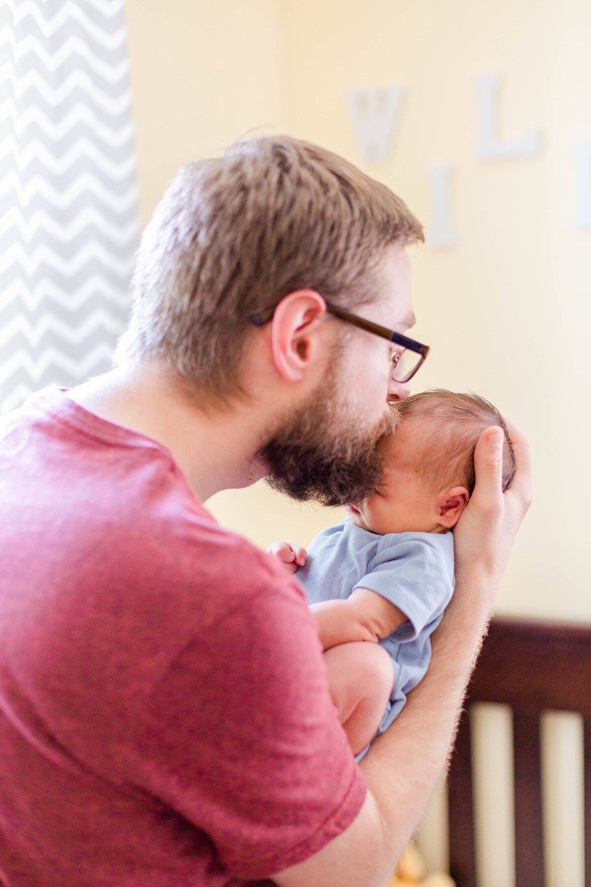 Chelsea Lavallee Photography_Families_Portfolio_008
