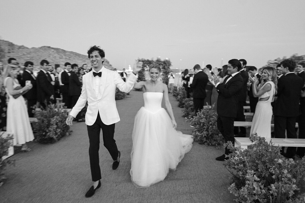 Greece wedding photographer