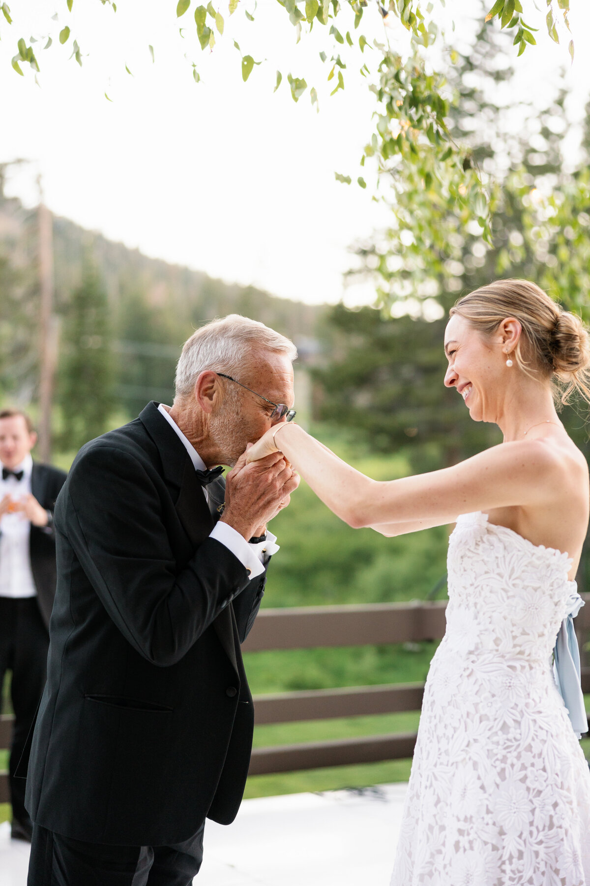 Lake_Tahoe_Ski_Resort_Wedding_049