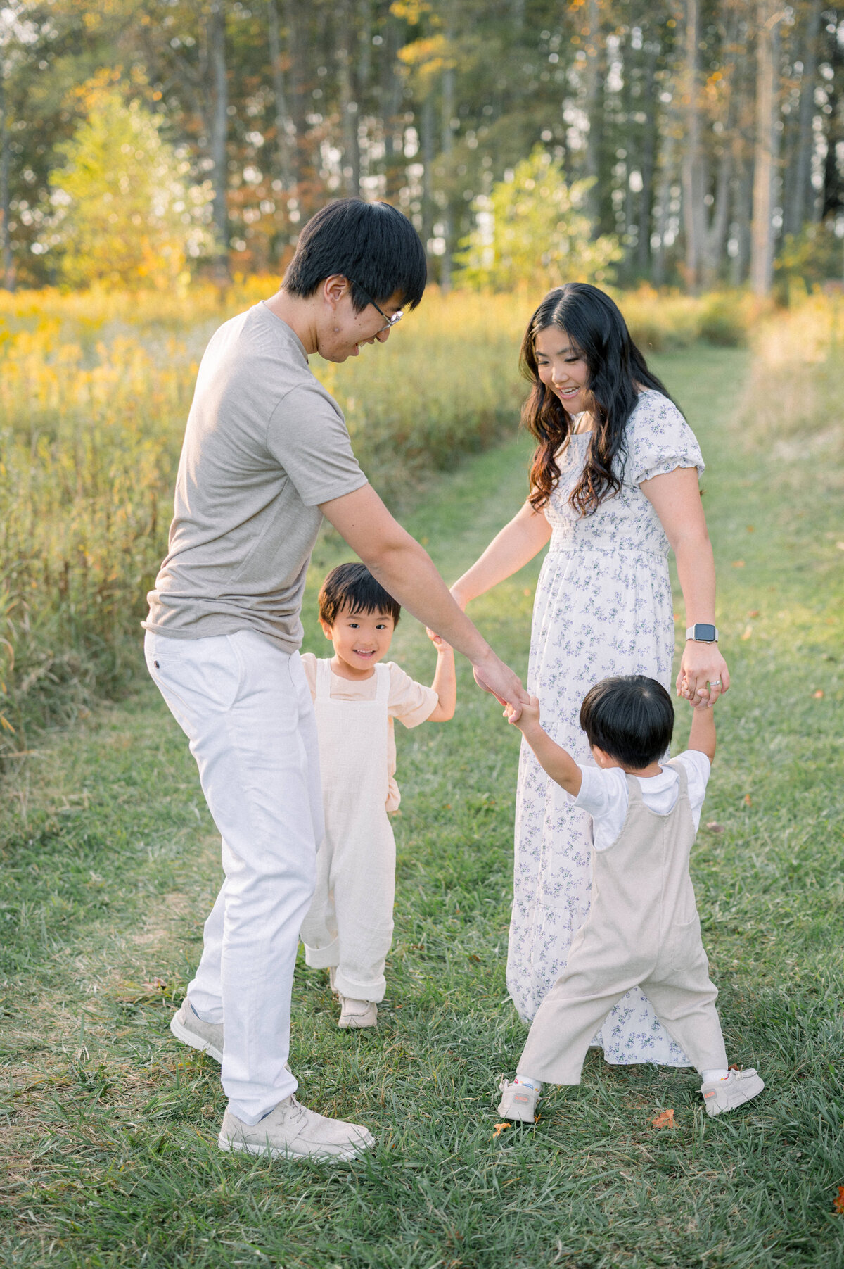 carmen-may-photography-pittsburgh-pa-family-photographer-93