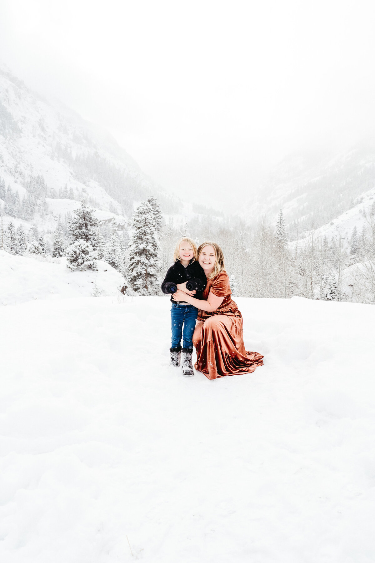 Sam-Murch-Photography-Ouray-Colorado-Winter-Family-Photography-88
