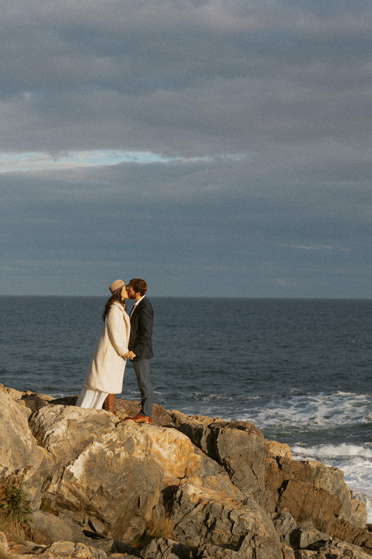 acadia-elopement-photographer-1 (7)