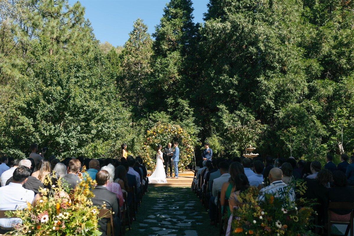 jasmin & chris ceremony_-35