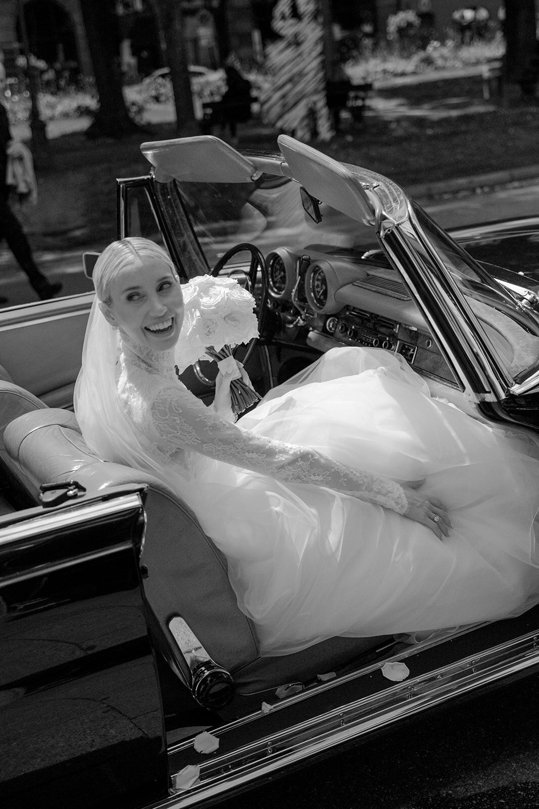 the lake como wedding agency villa balbiano_Grace_Munich_Editorial_Wedding_Photographer (720 von 1862)_websize