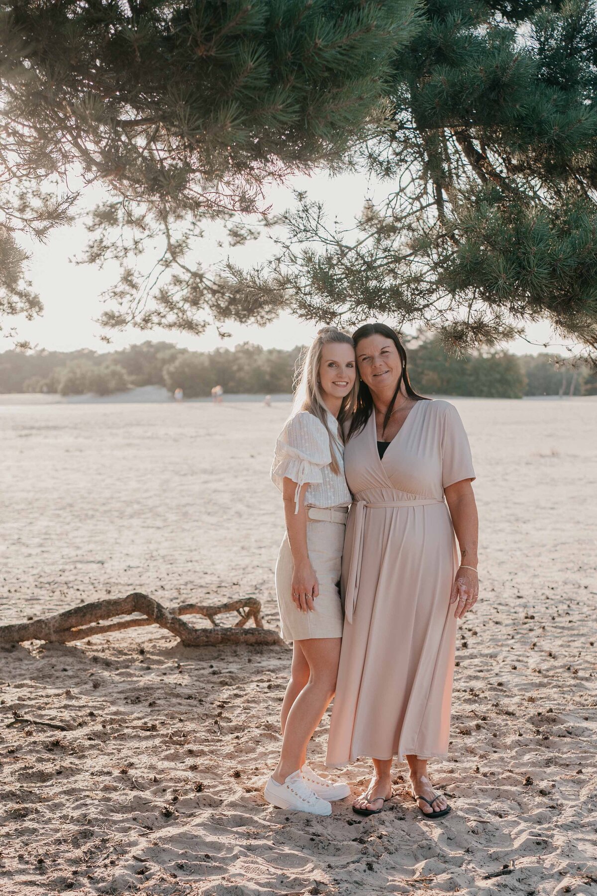 leukfotografie-gezinsshoot-soesterduinen-golden-hour-4