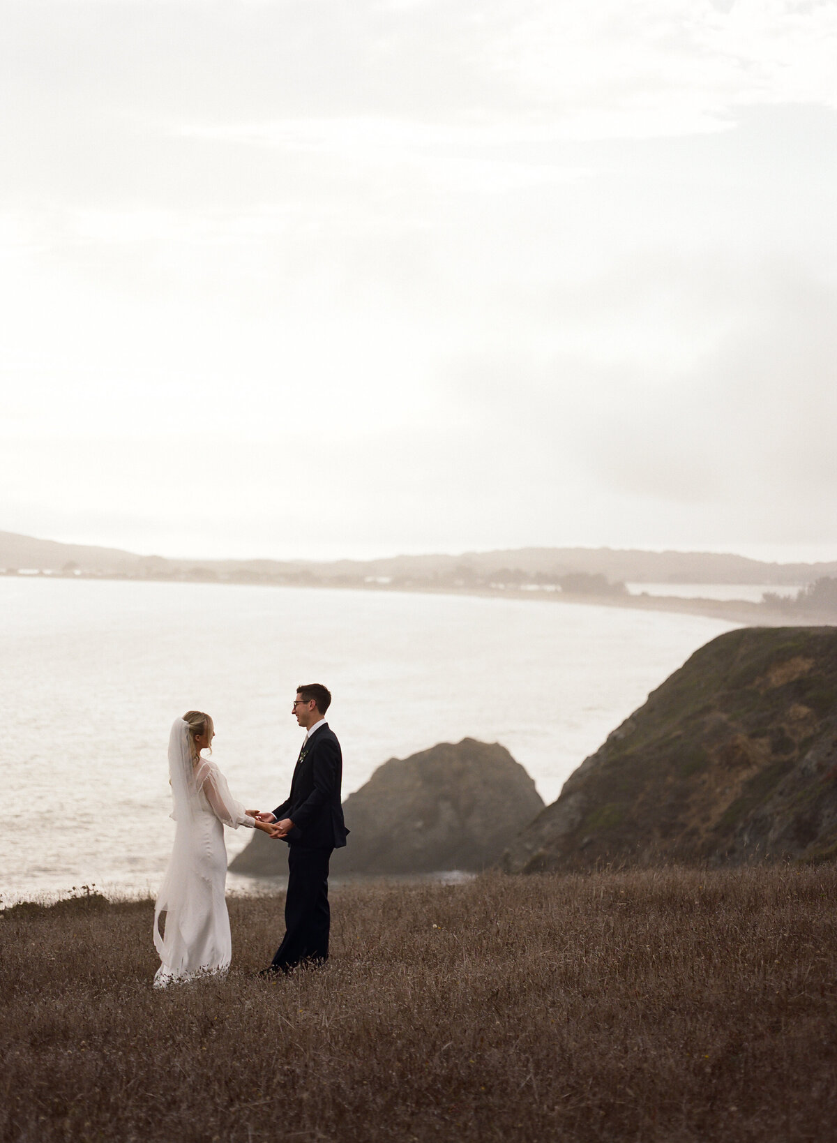 DT-2025-Celine & Gabe Highlights-253