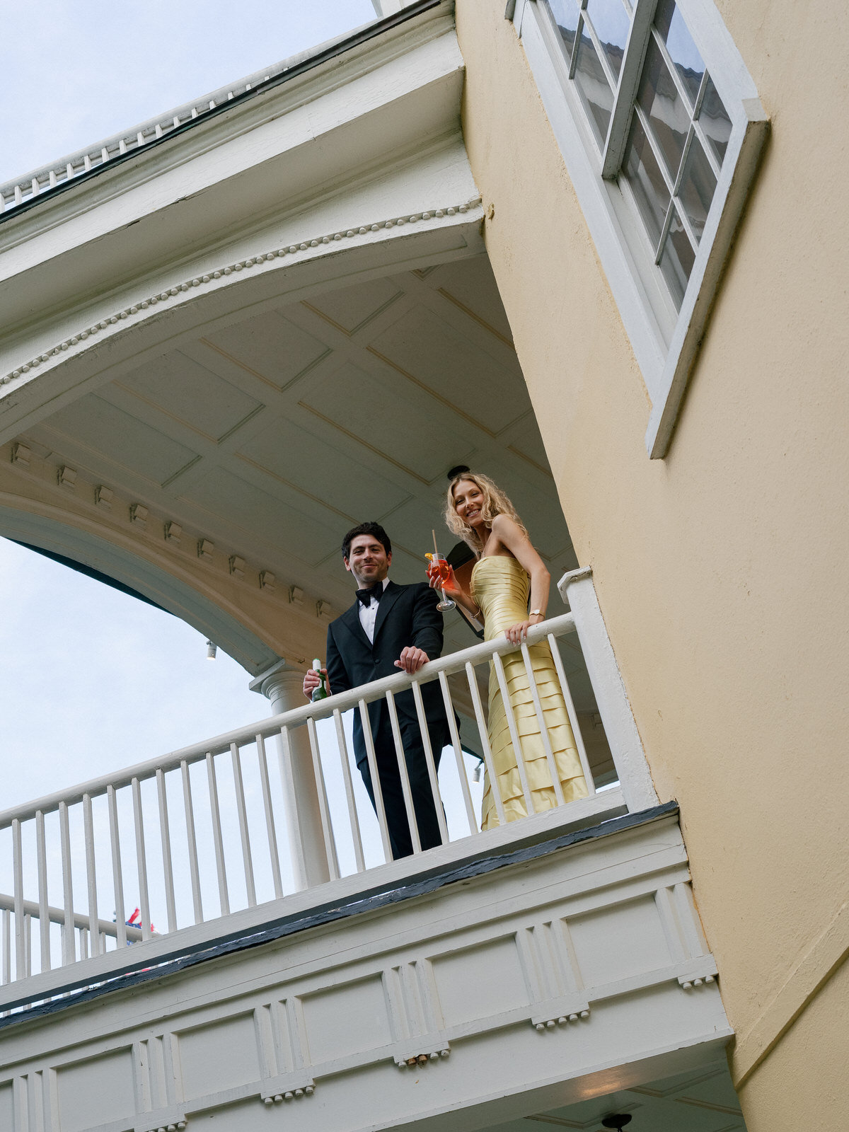 ESweddingpreview-147