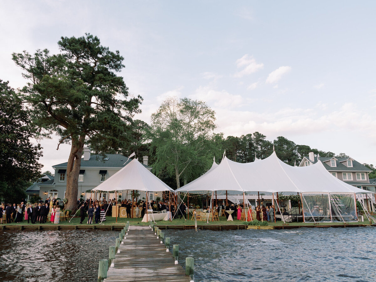 NC Wedding Photographer-82