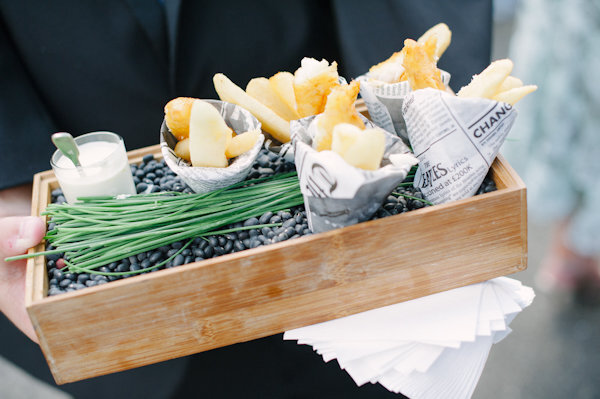 jessicamorrisyphoto_105_1495
