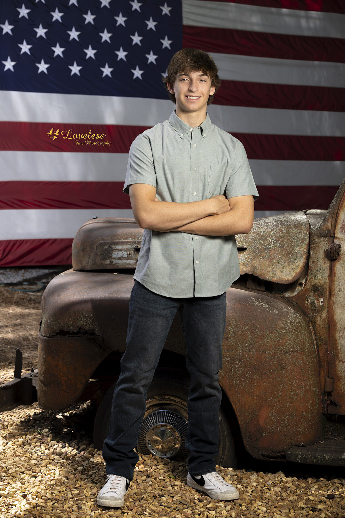 Kuester_Brody_023web25