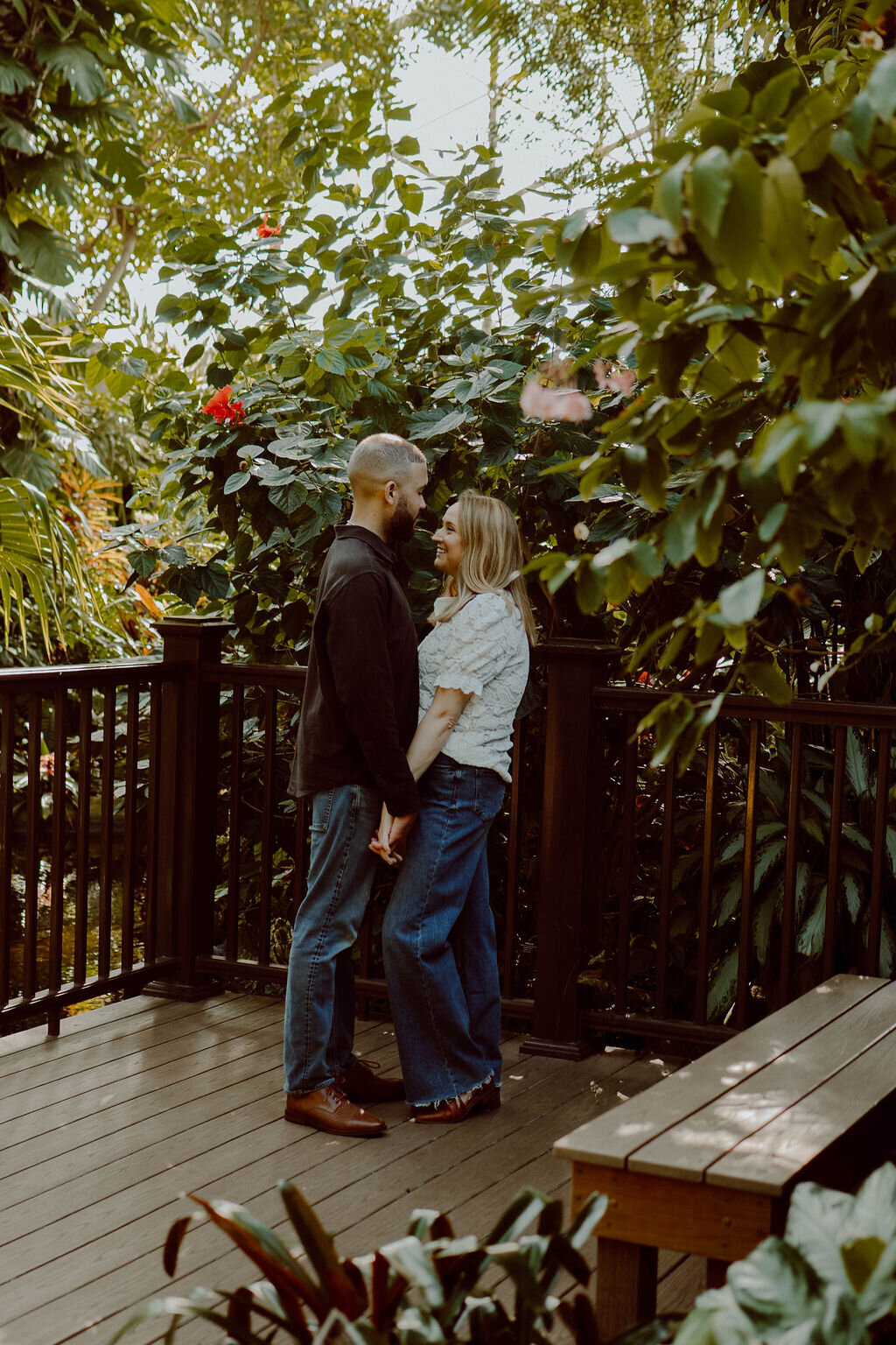 EditorialweddingphotographyforChicagoweddings