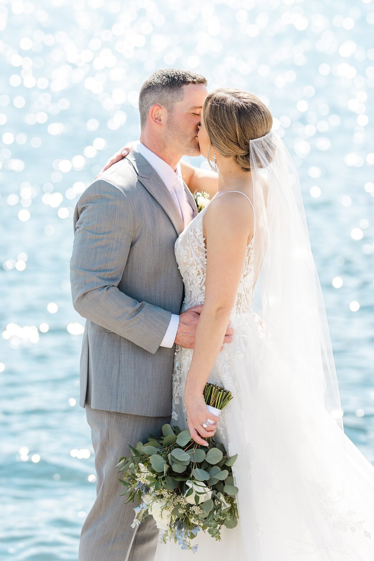 sagamore-hotel-wedding-033