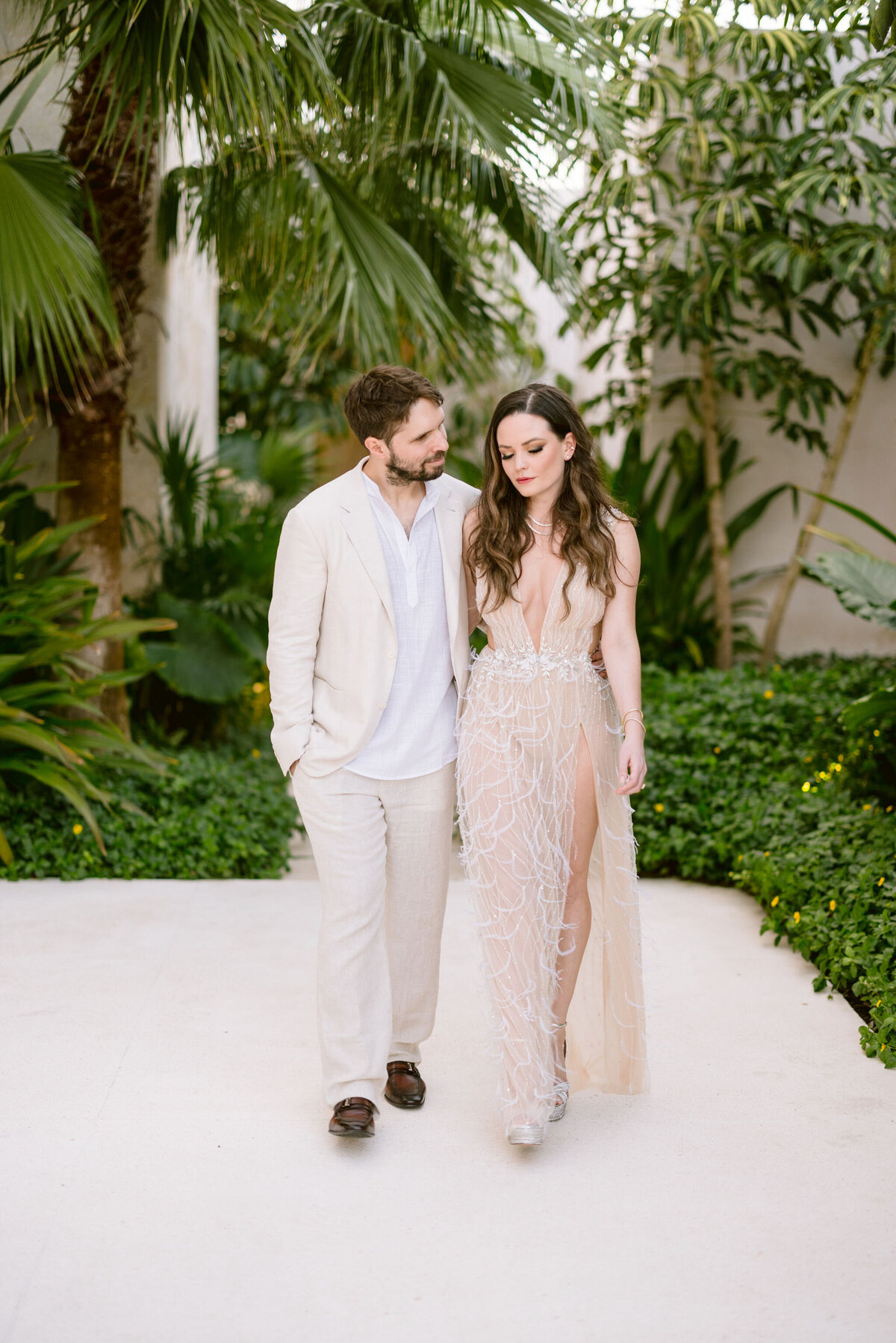 030-larissa-cleveland-wedding-california-photographer-destination-event