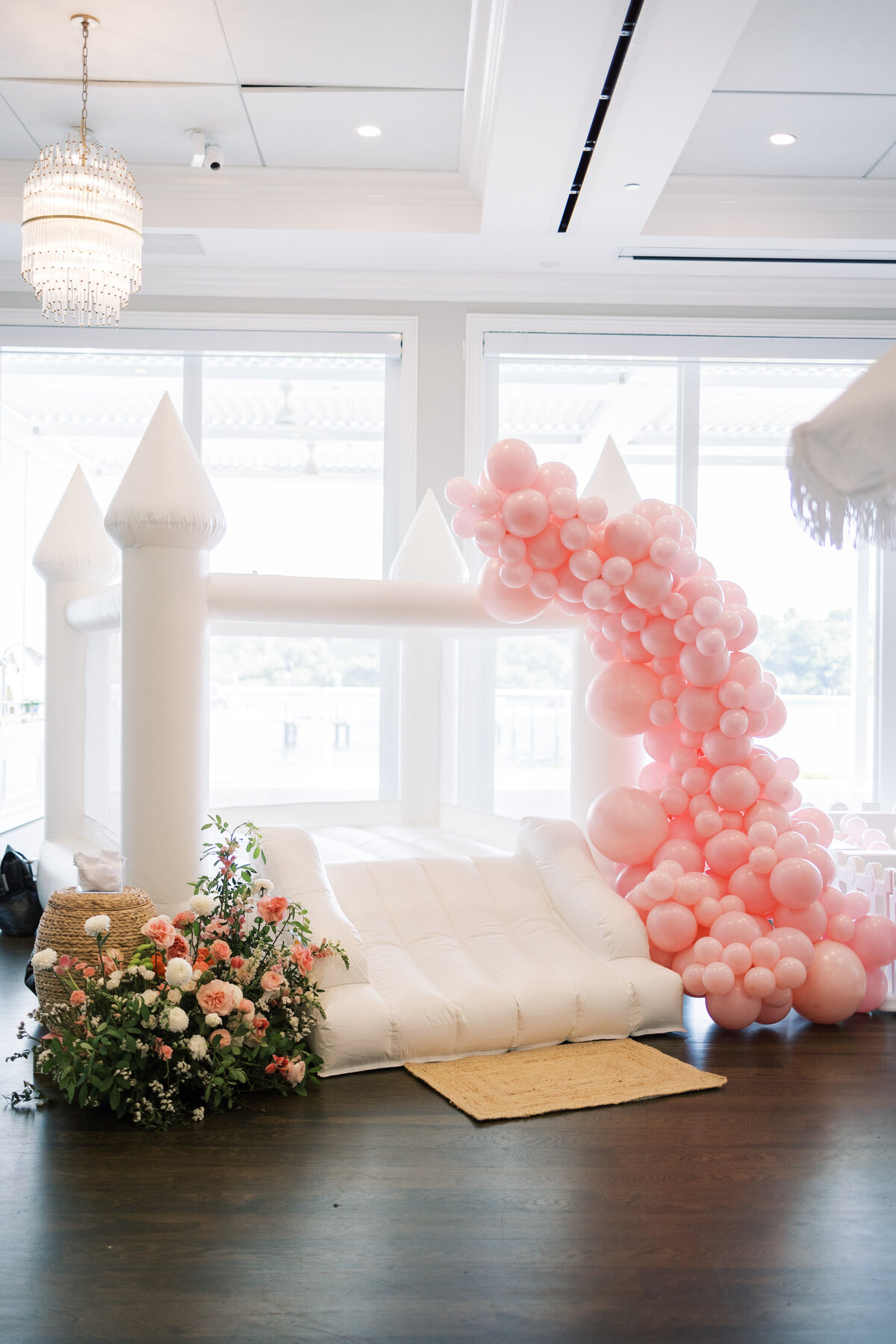 Sneak Peeks_SunnyLeePhoto-4