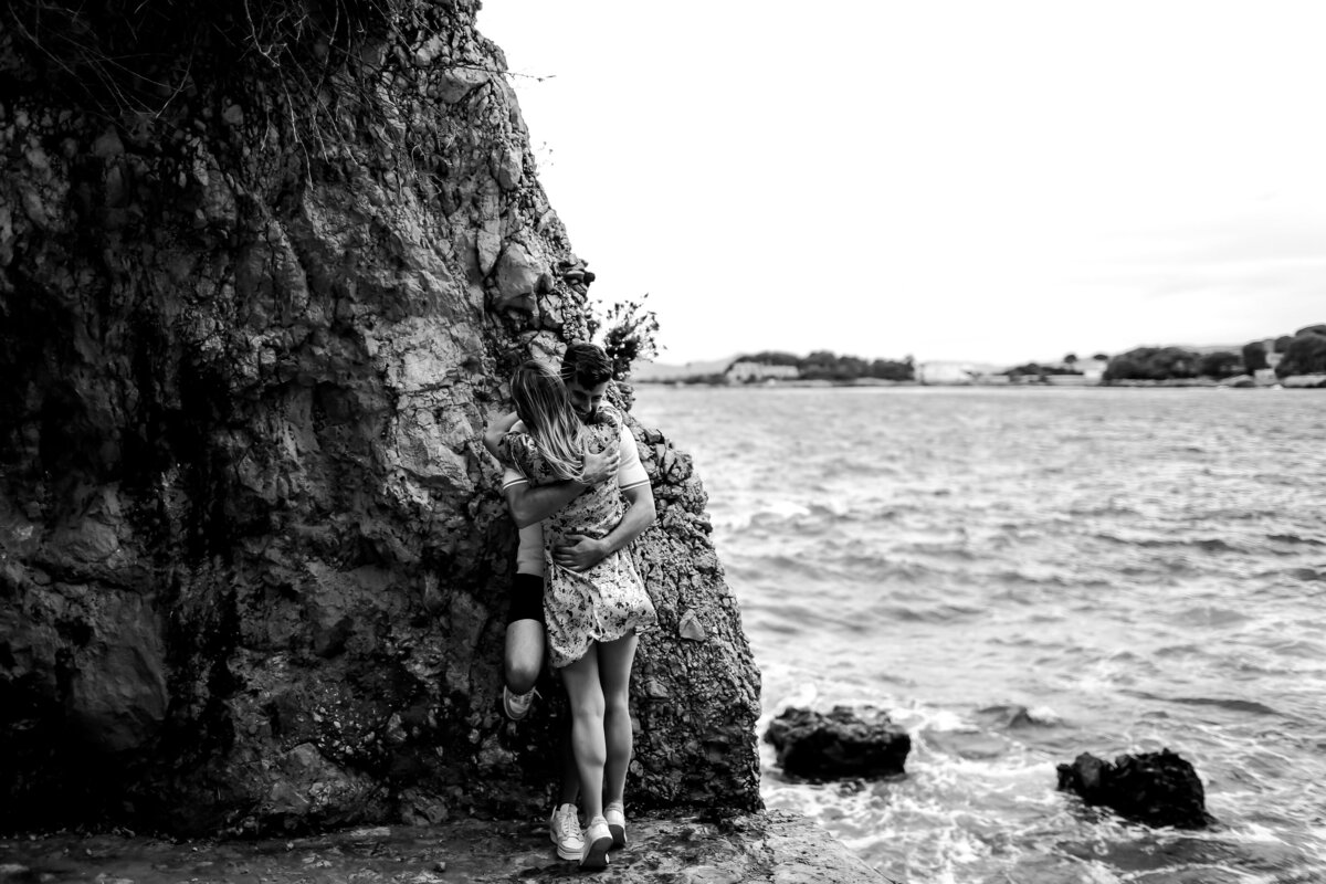 engagement-shoot-cap-d'antibes-french-riviera-leslie-choucard-photography-15