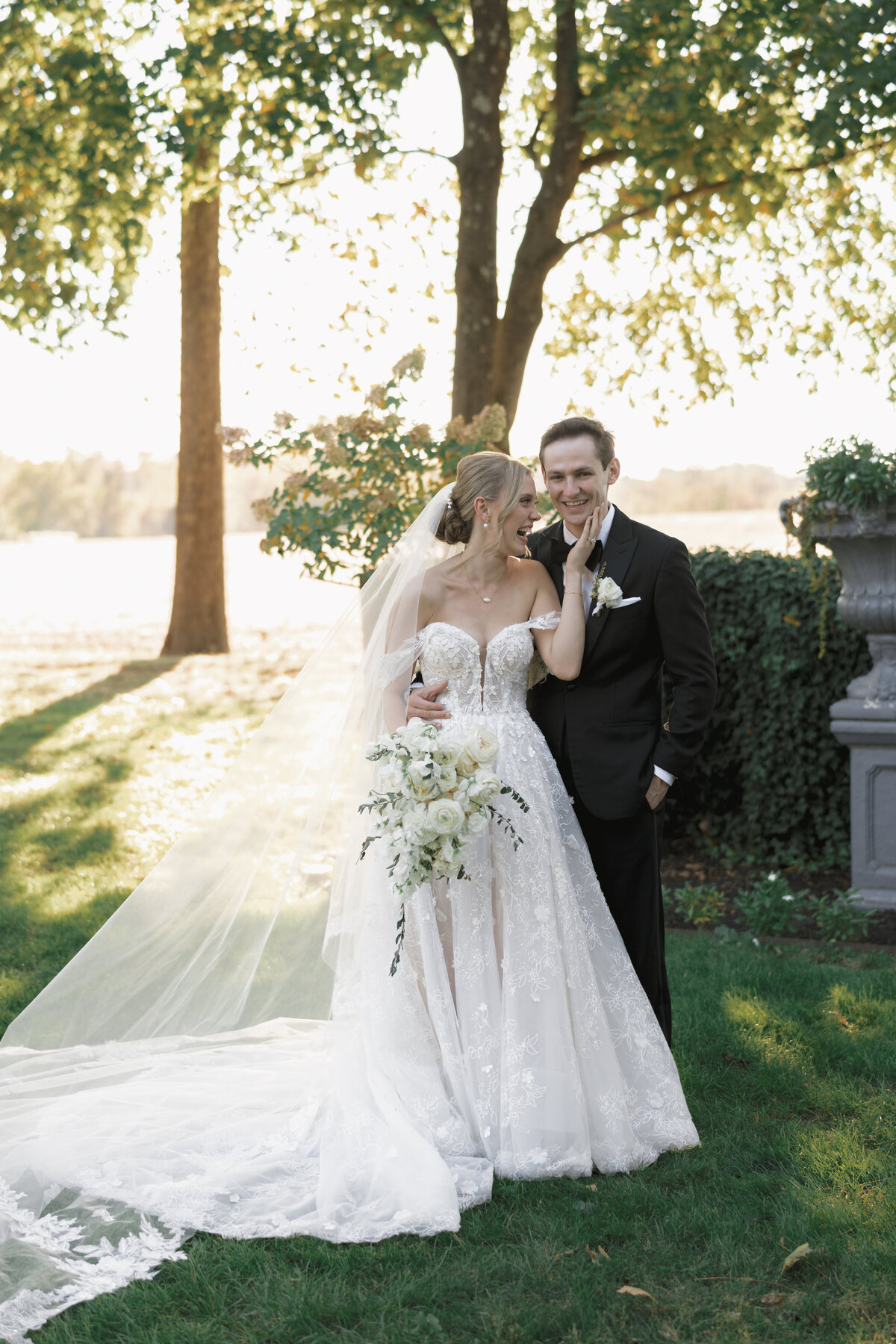Grace & Ardor Co. East Coast Wedding Engagement Photography Pennsylvania New York City New Jersey Timeless Bold Art Direction Editorial Erin McGeever New Hope Hotel du Village Stockton Lambertville-55