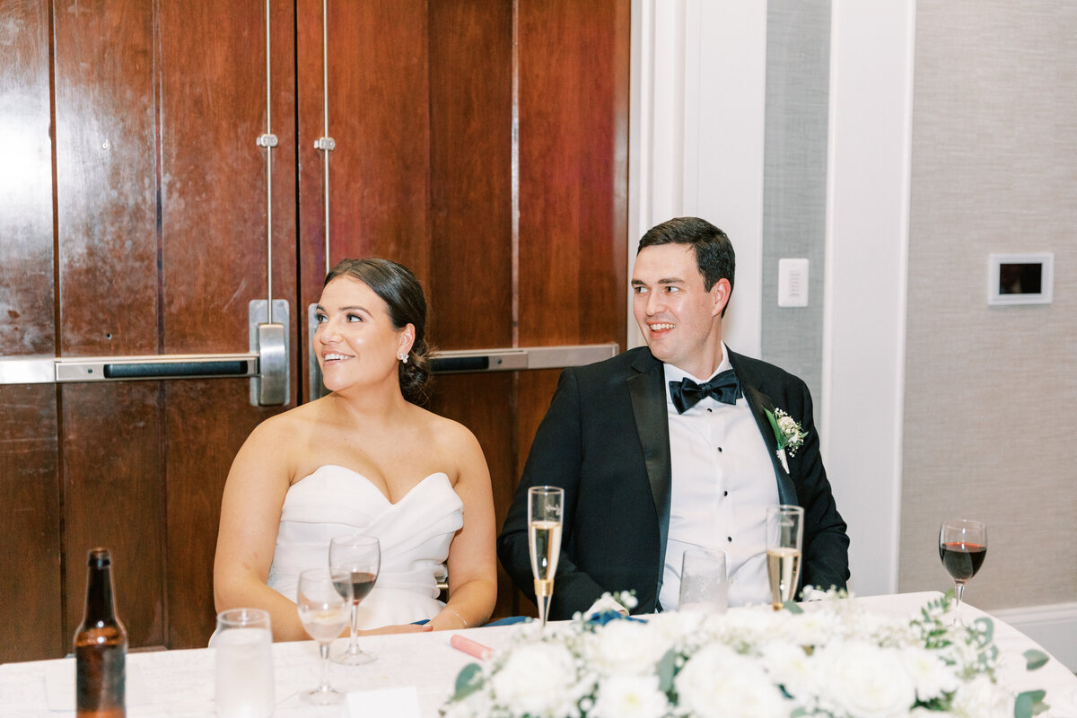 Rachel-Jordan-Photography-914