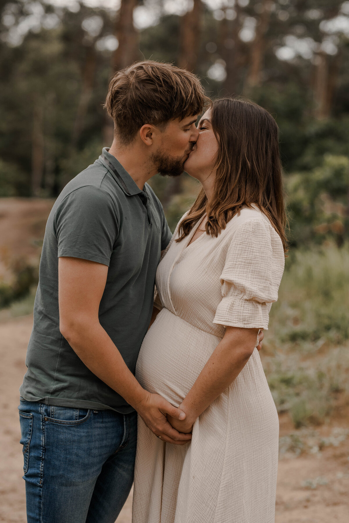 Gerdine Fotografie-57