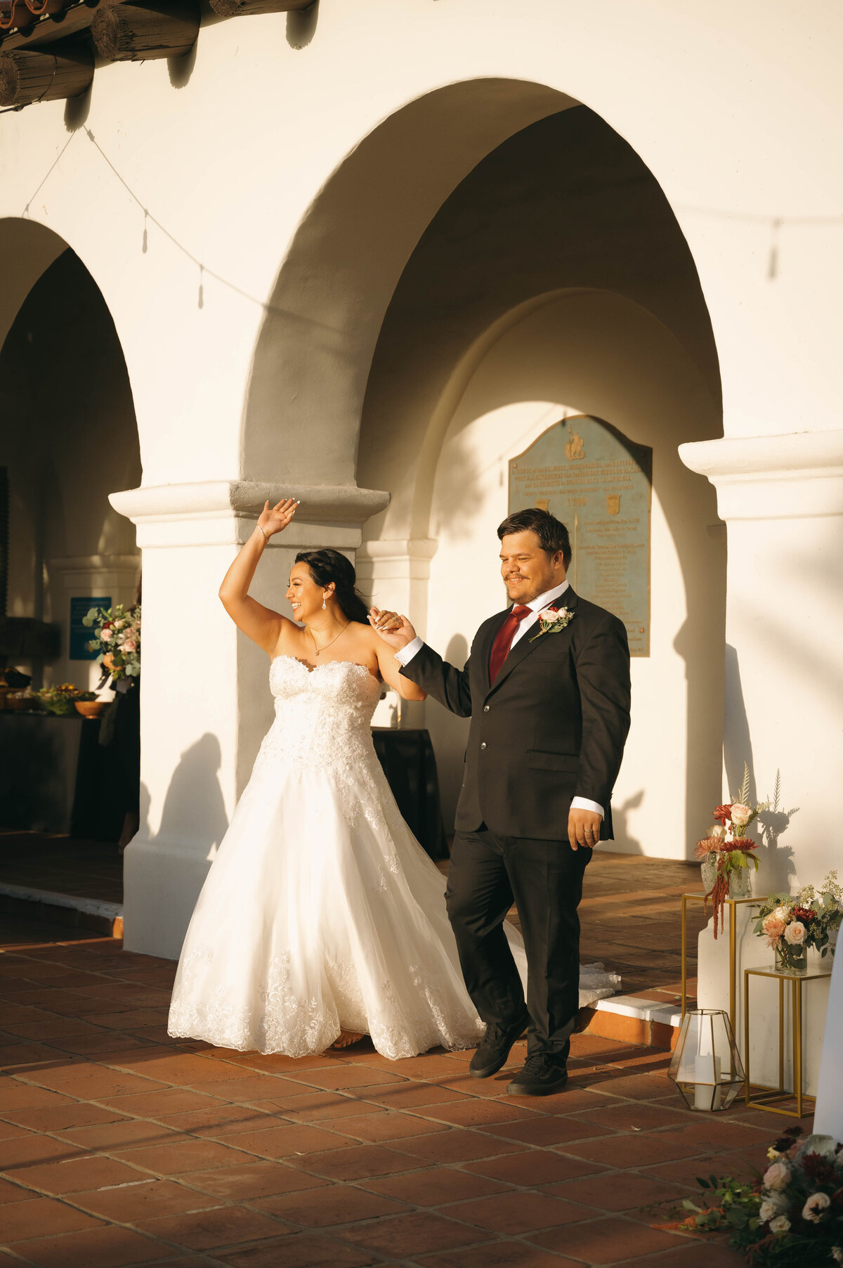 wedding-21
