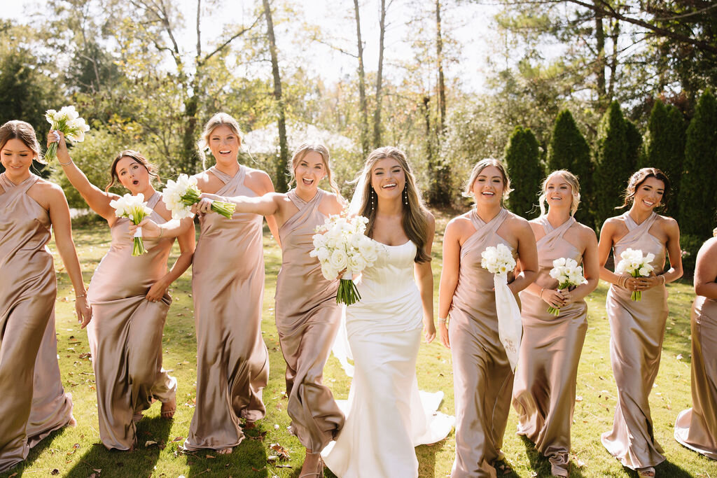 RayWedding-AnnaKizerPhoto-666