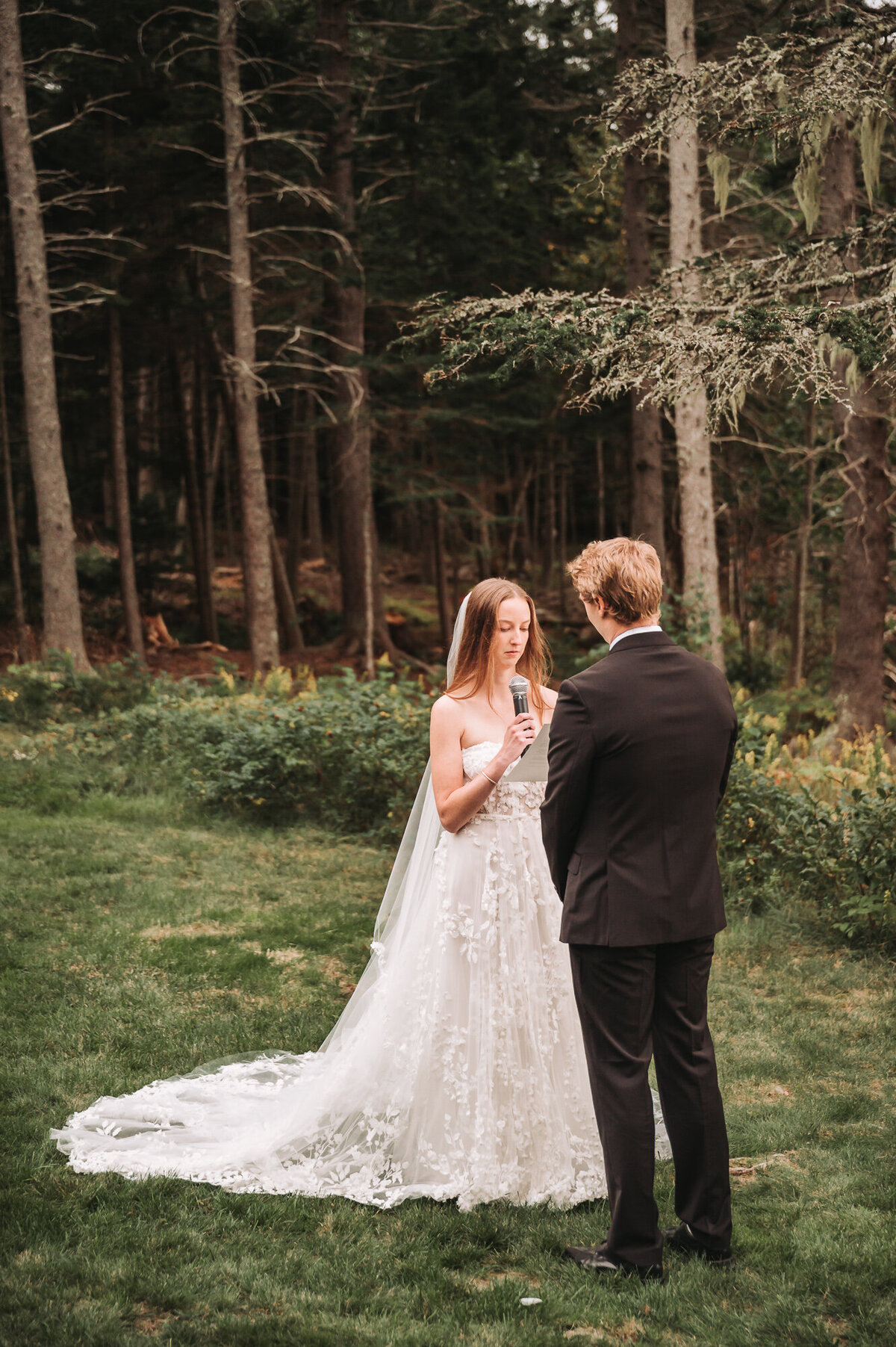 WoodWedding-9740