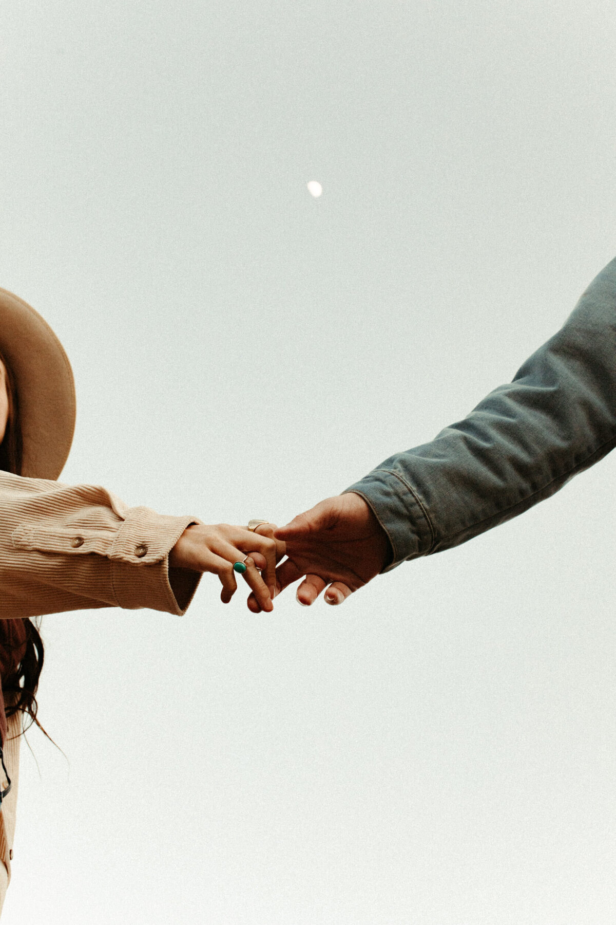 st-george-ut-southern-utah-desert-joshua-tree-couples-engagement-photoshoot-185