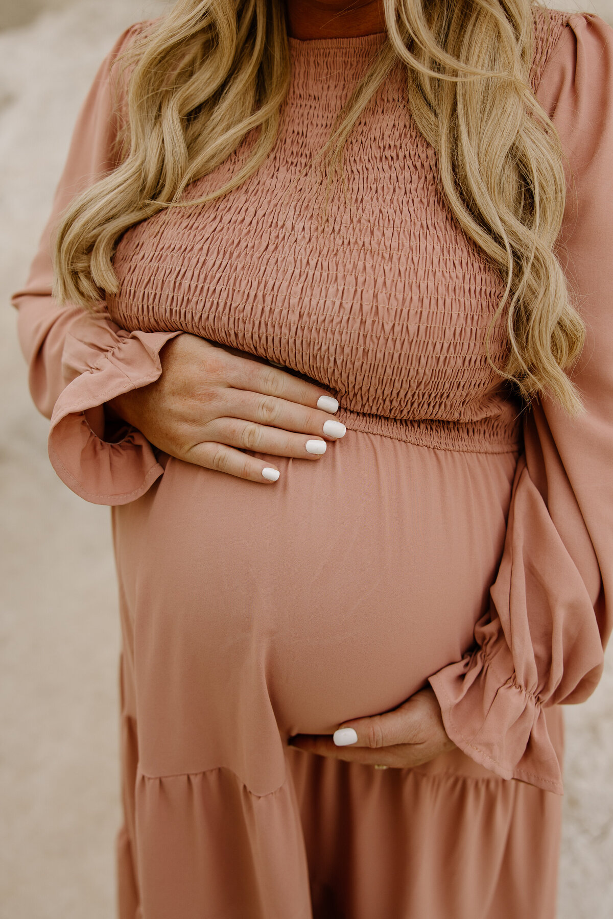 Colorado maternity Photographer-2
