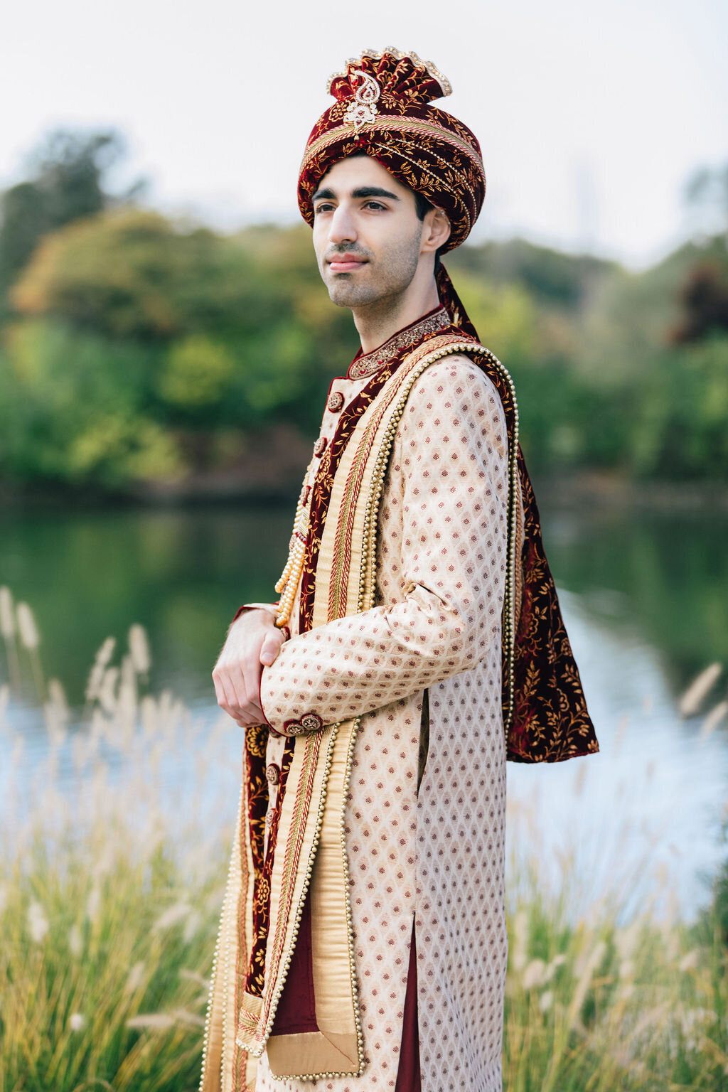 chicago-indian-wedding-planner-photographer-maha-studios-28