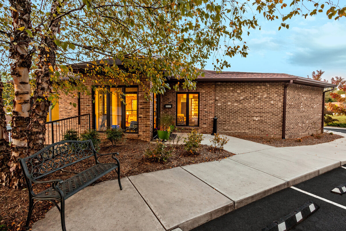 Hendersonville Eye Care-09