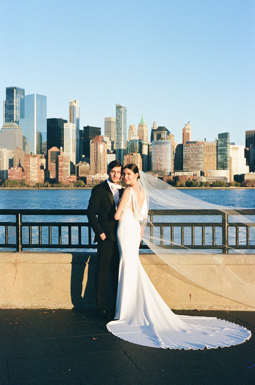 new-york-city-wedding-photographer-27