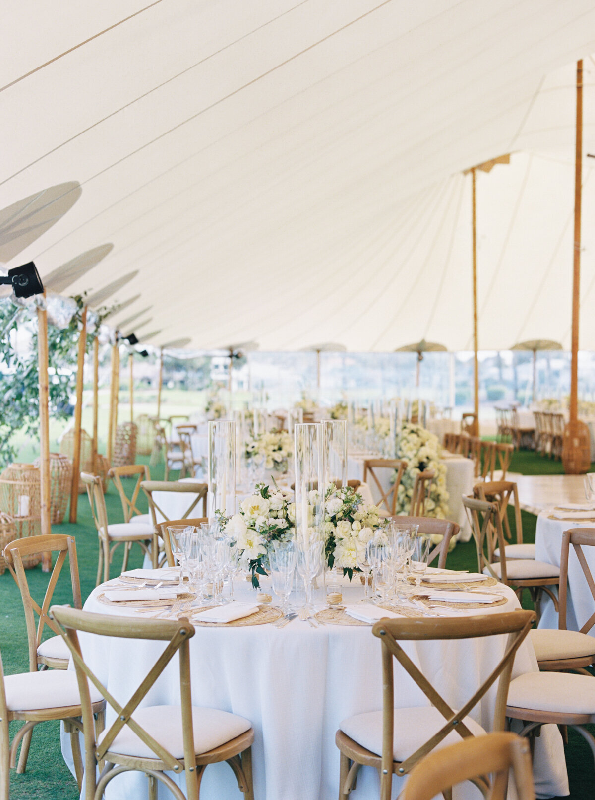 2025-loxahatchee-club-sailcloth-wedding-46