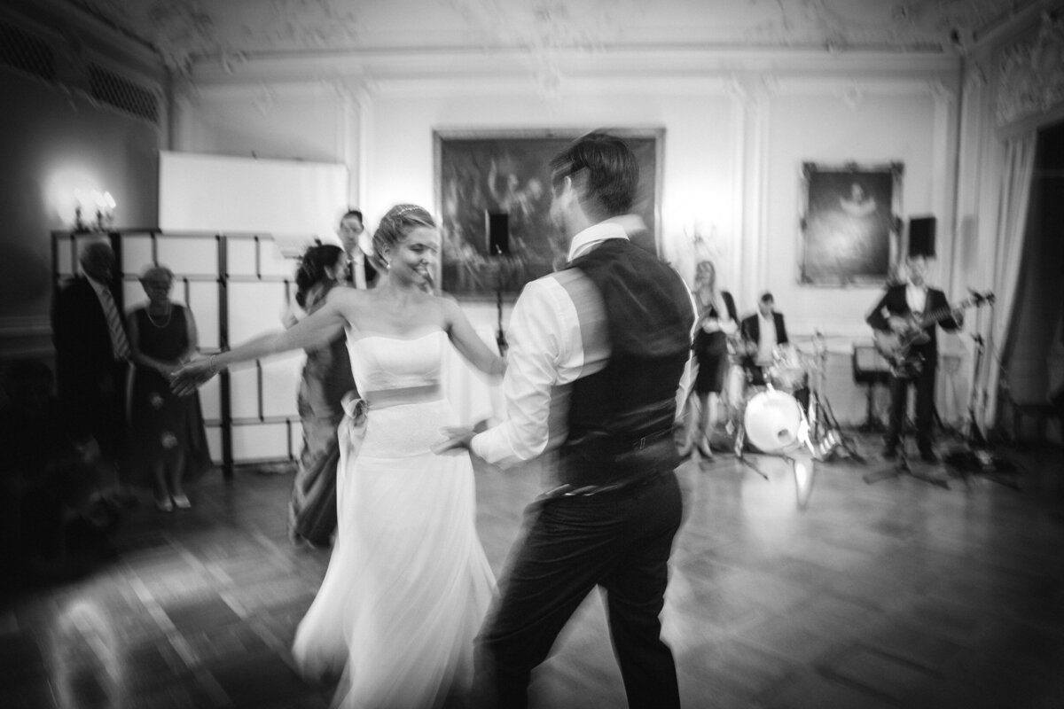 Wedding-Zurich-Photographer83