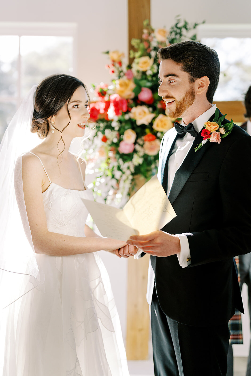 Houston Wedding Photogrpaher - Addison Woods (24)