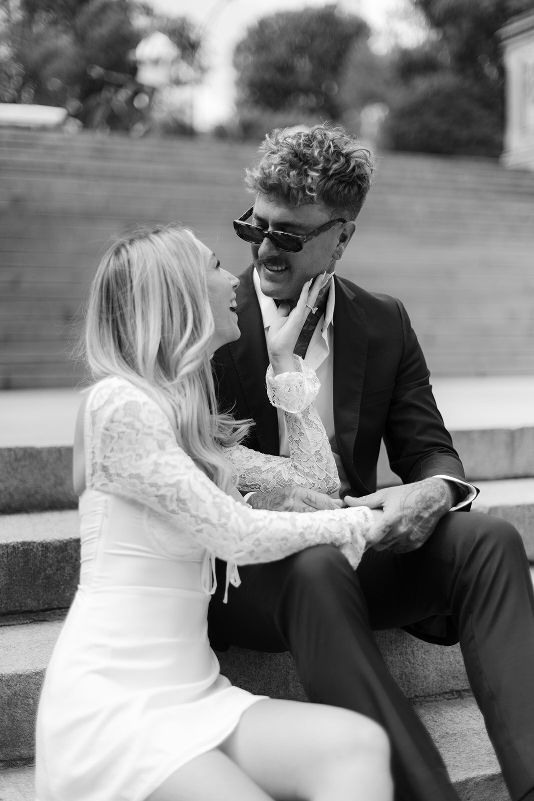 nyc-central-park-engagement-photographer-love-melissa-81