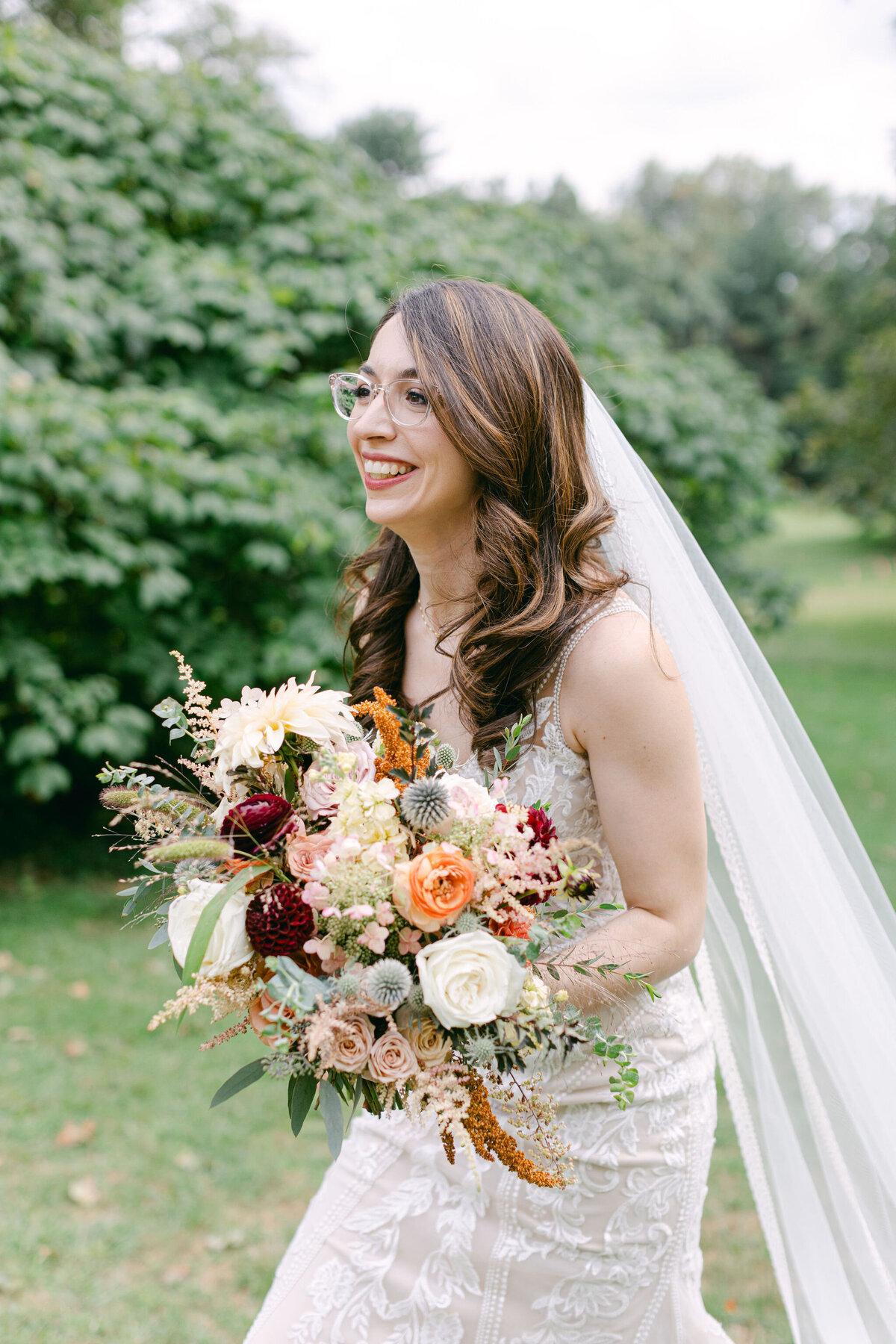 MikitshWedding_SCP-273