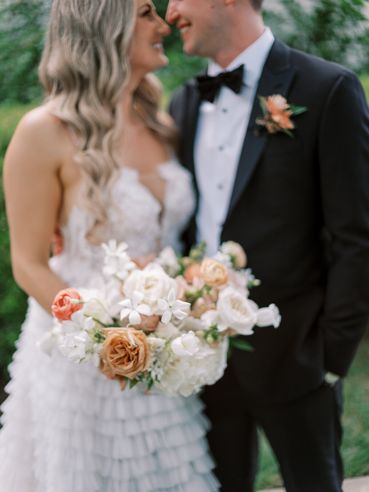 Park Winters Wedding Photo-43