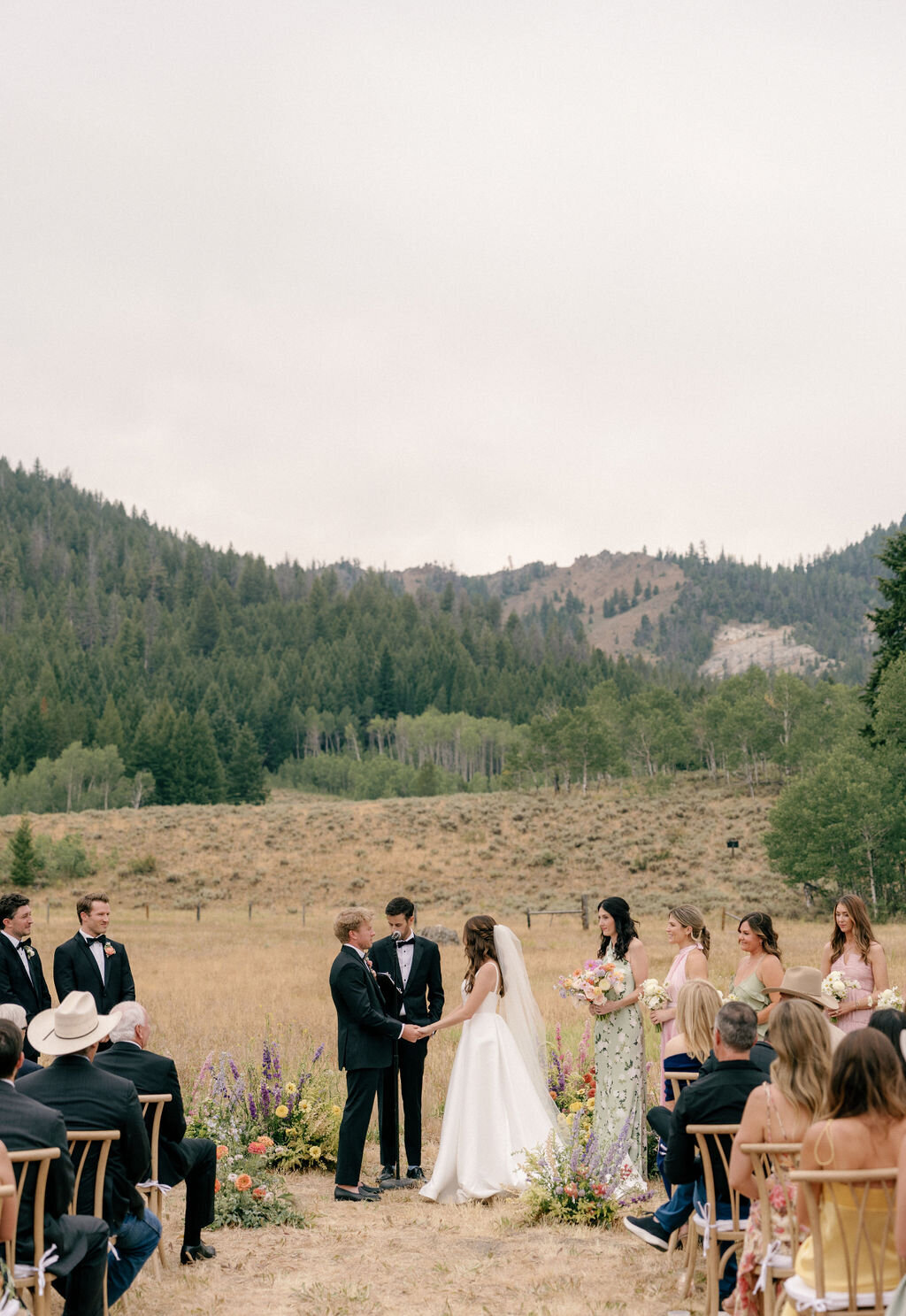 Julia&Tanner-Weddingday-ATP-599