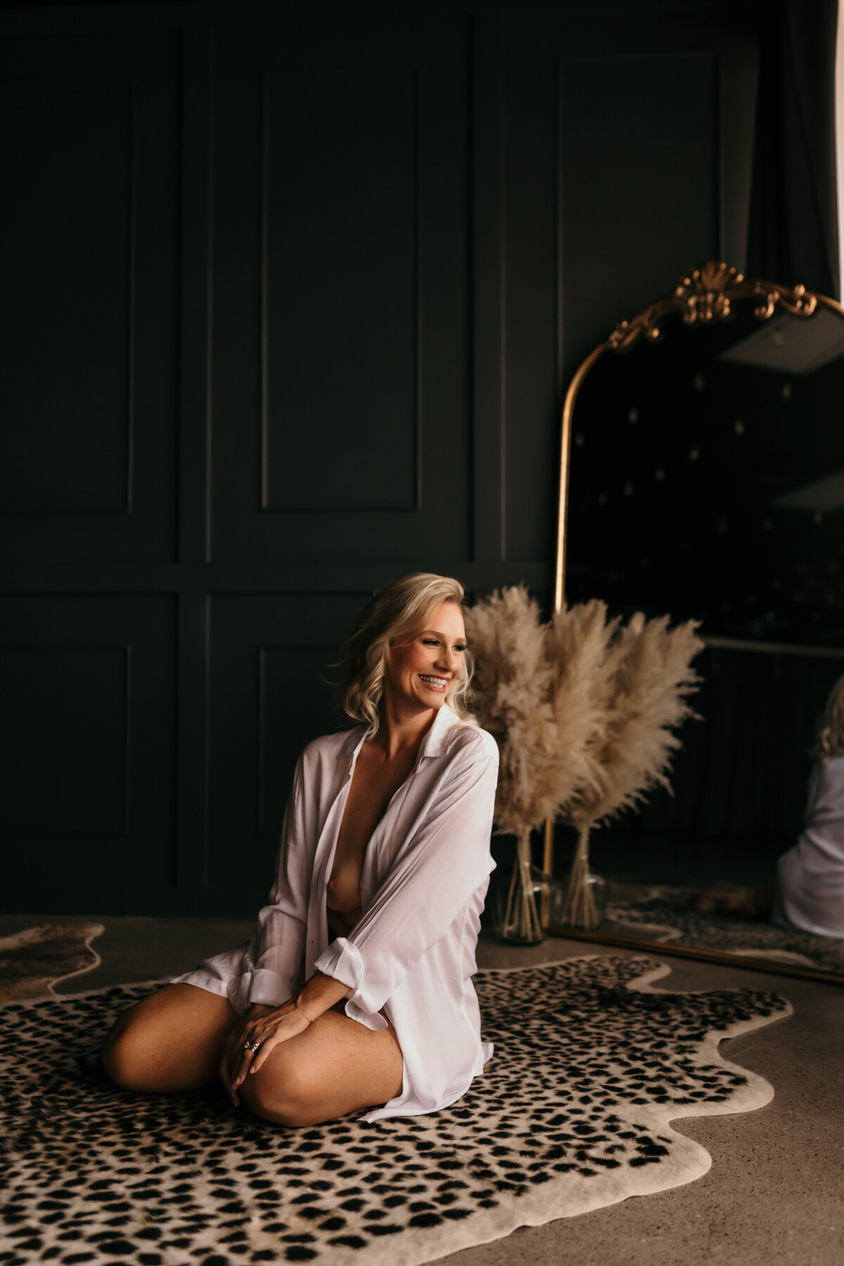BoudoirByWickedBabes-ElizabethBoudoir-22