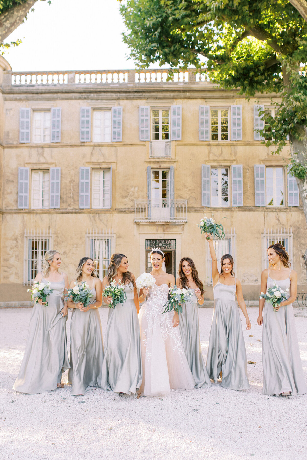 Maïlys Fortune Photography Husband Wife Wedding Weddings Photography France Switzerland Italy Timeless Dreamy Imagery Bilingual French English Destination Weddings Destination Wedding Provence French Riviera Paris Lake Como Tuscany97
