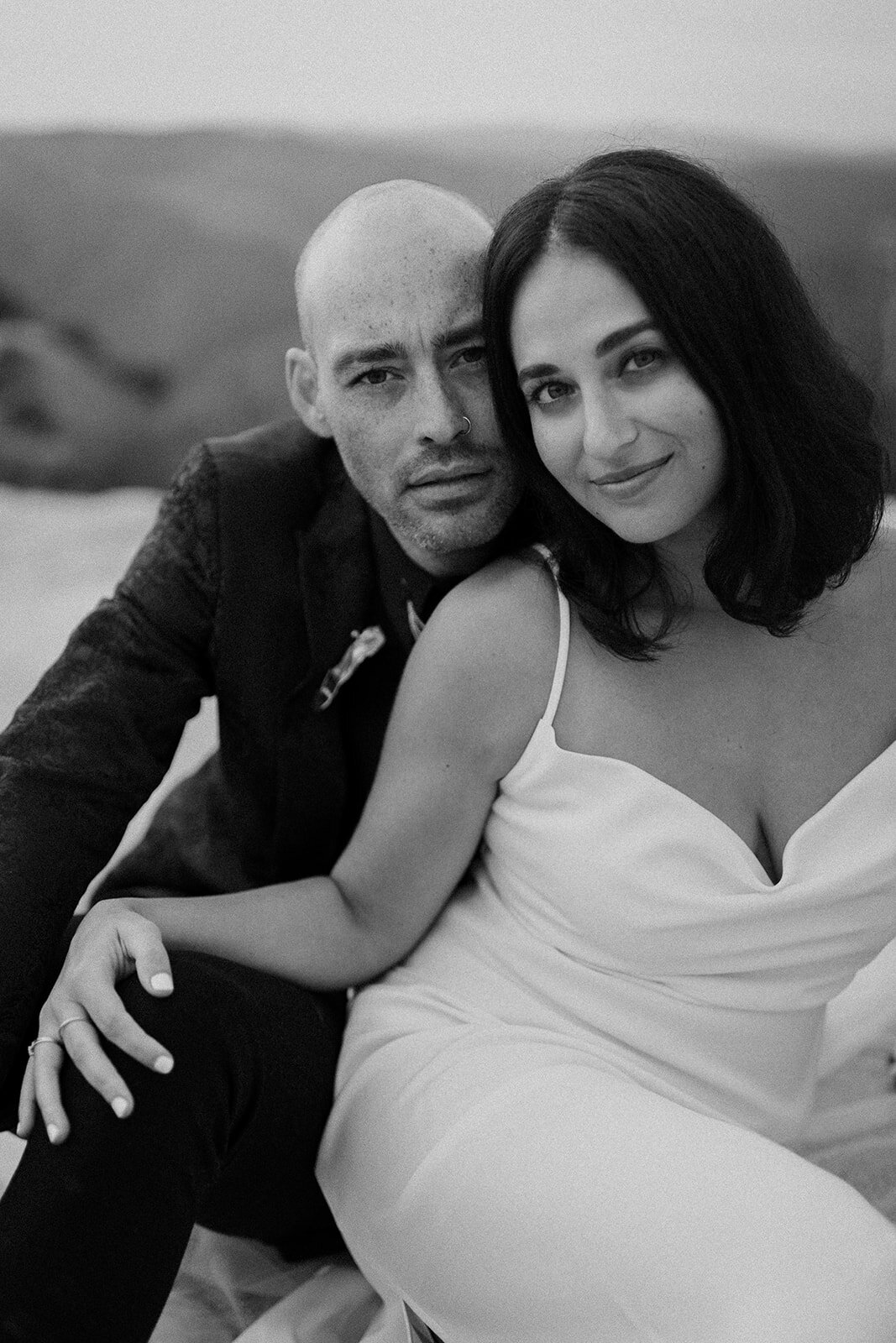M&T_Elopement-584