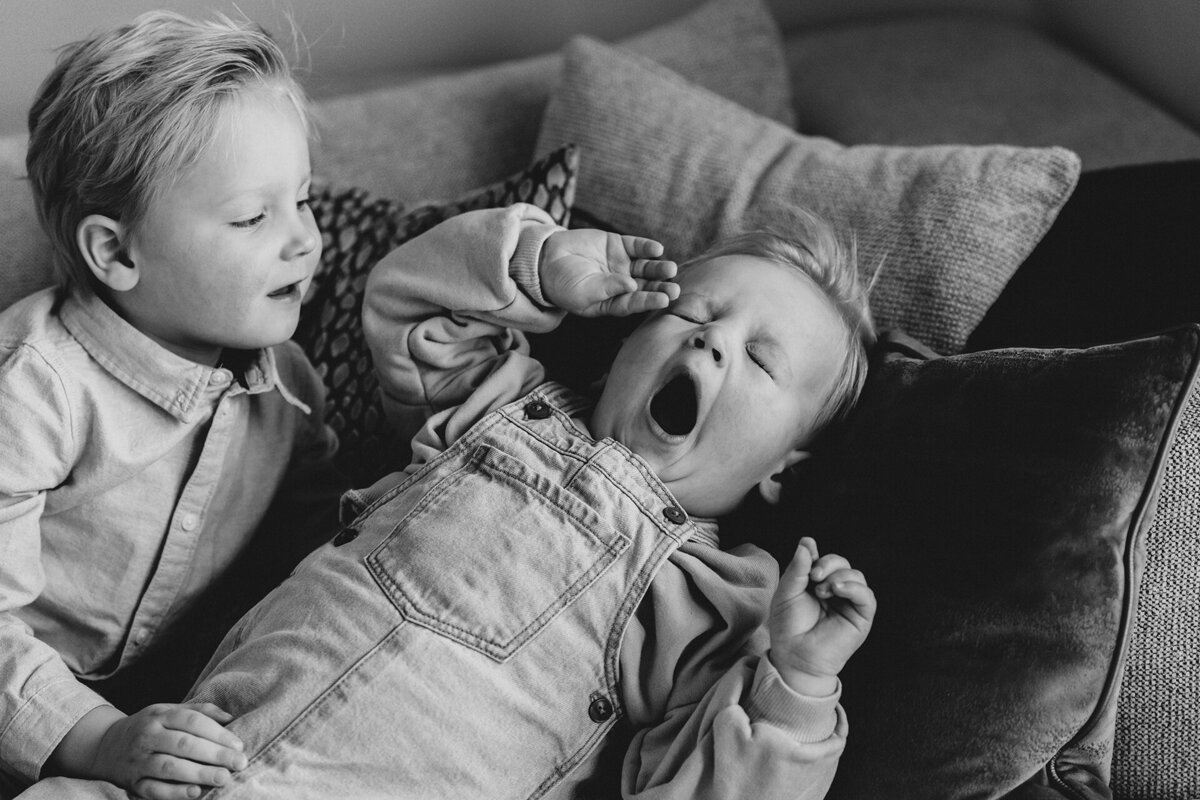 Lotte-Bosschieter-Photography-Familieshoot-Foto00053