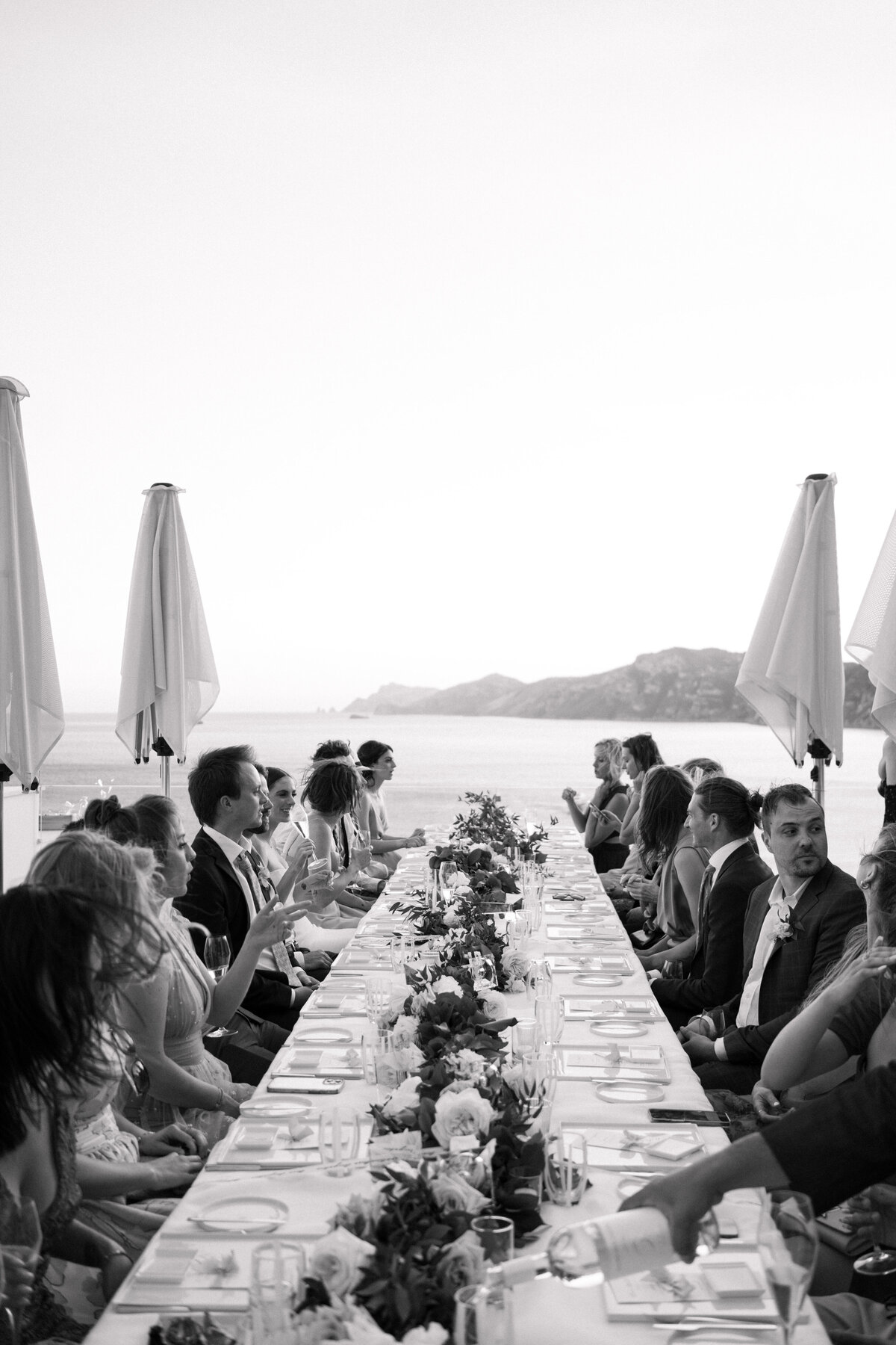 Amalfi_Coast_Wedding_Photographer-42
