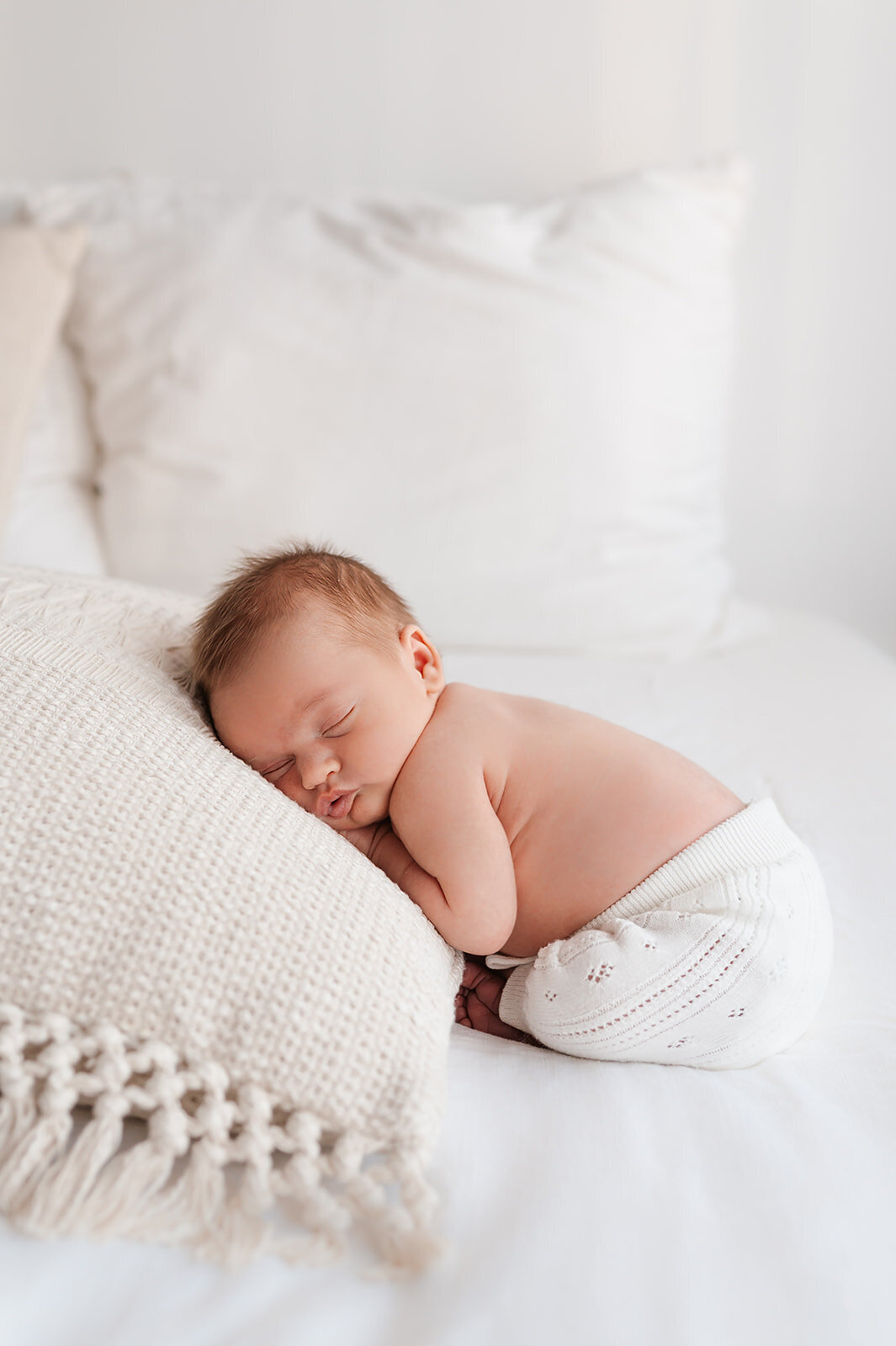 ARLO_NEWBORNSESSION_0096_websize