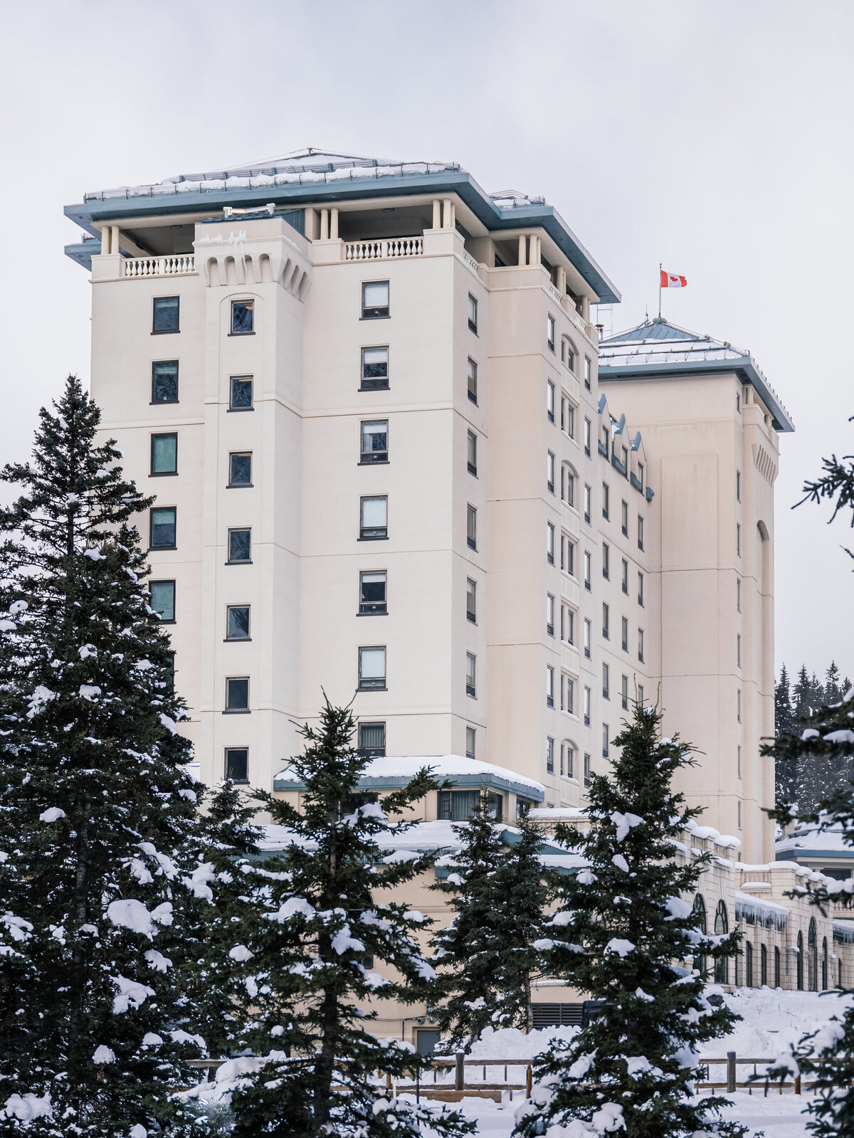 leila-brewster-photography-fairmont-0025