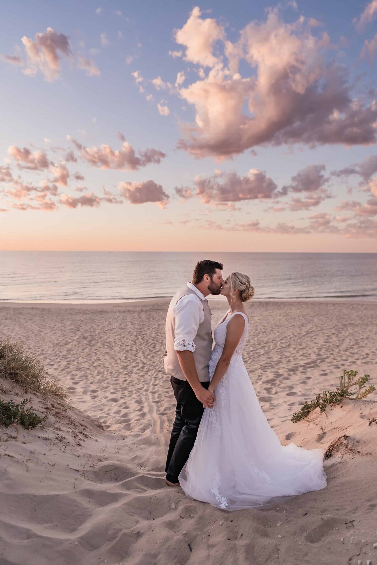 Lisa Watson Photography__Mandurah Wedding Photographer_LW201489