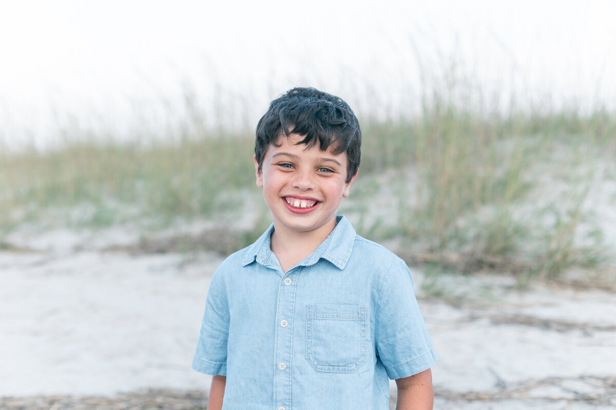 savannah-family-photographer-6