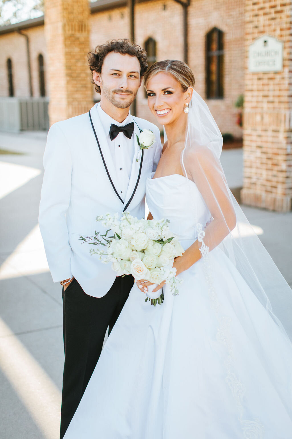 Mckenlee.Perkins.PREVIEW.013