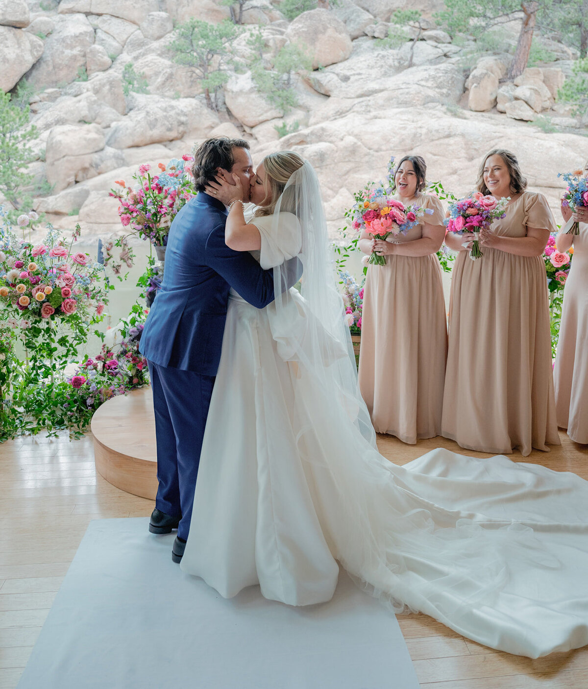 NicoleMattWedding6.22.2440