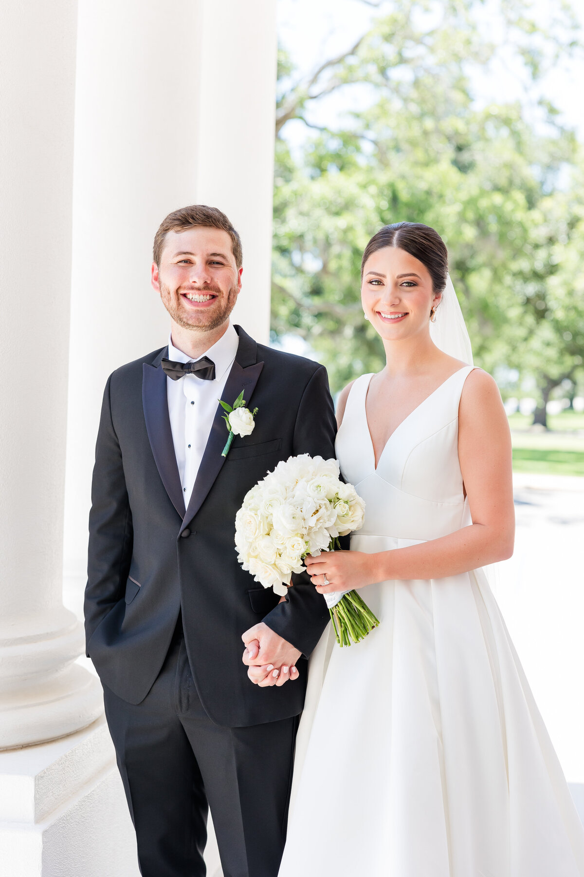 Madison-Jared-Mumme-Wedding-323